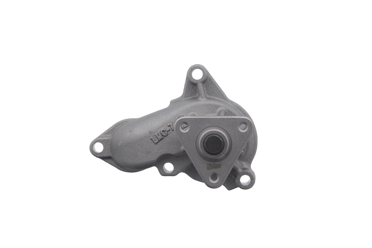 VALEO 529214 Pompa...